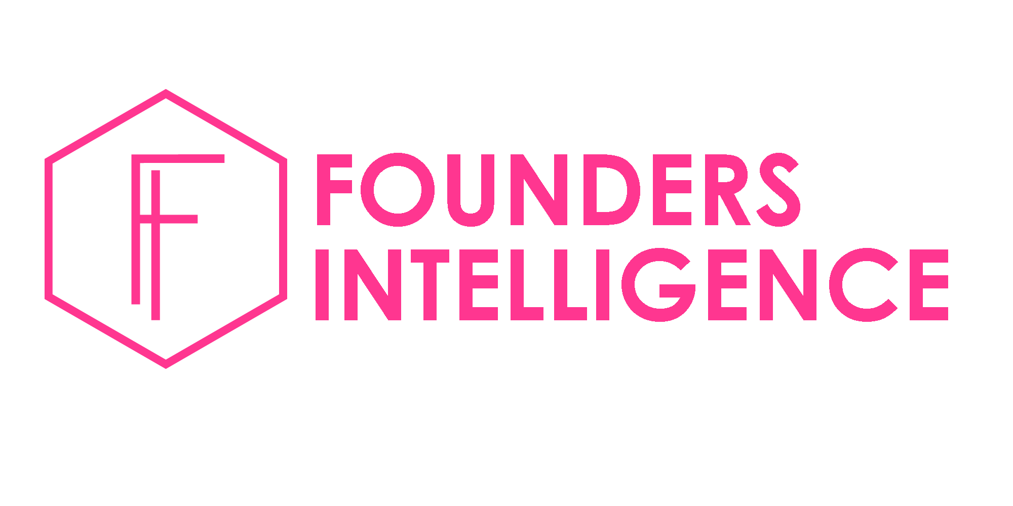 founders intelligence